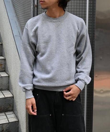 Russell Athletic Sweat Shirt -1