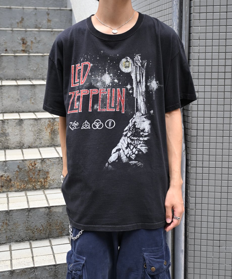 6a6858426d097b843899db8f