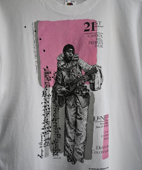 Art Festival T-Shirt -54