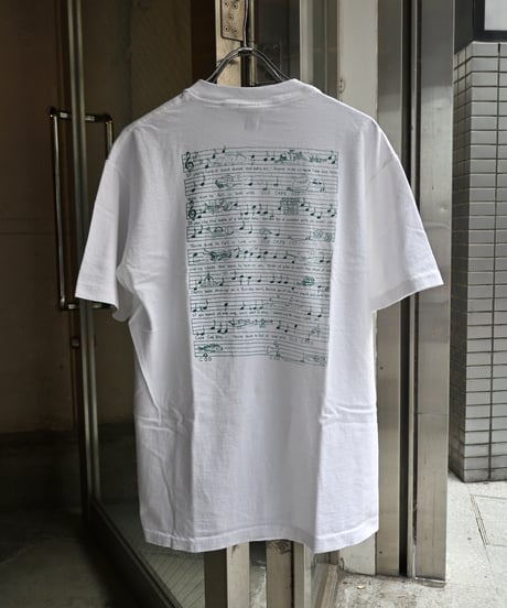 Old Cape Cod T-Shirt -49