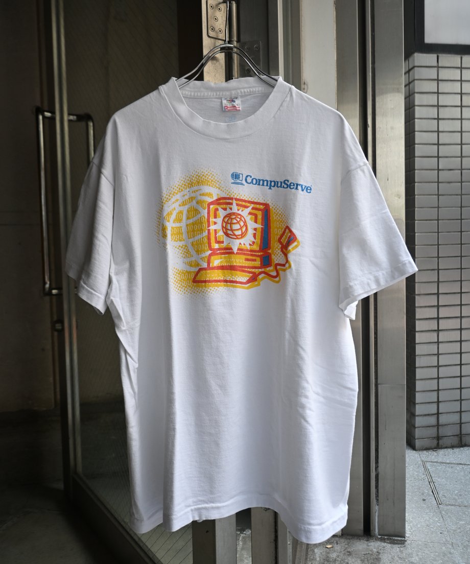 6a71db09dba4377399b6e945