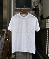 Deadstock Hanes Brank T-Shirt -5