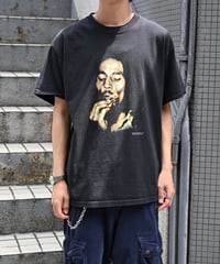 Bob Marley T-Shirt -9