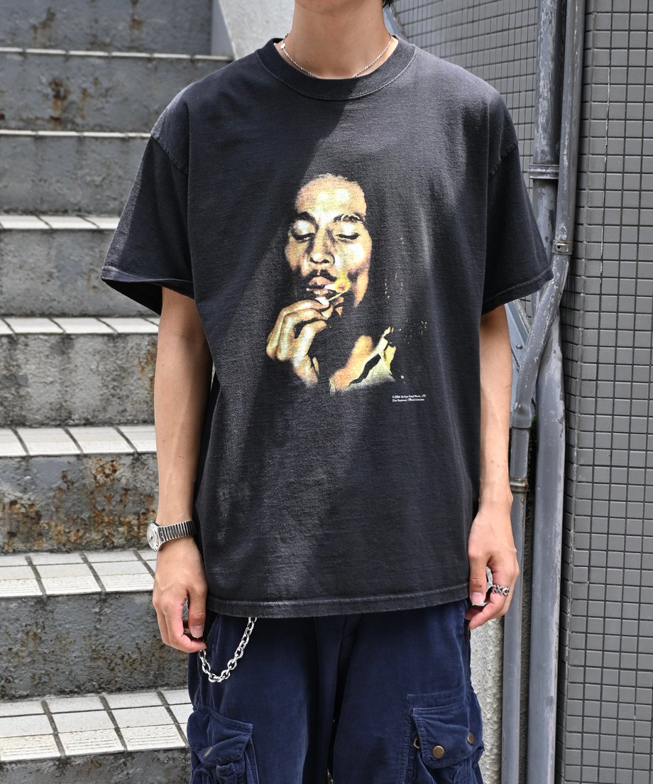 6a685b679793948232177a3e