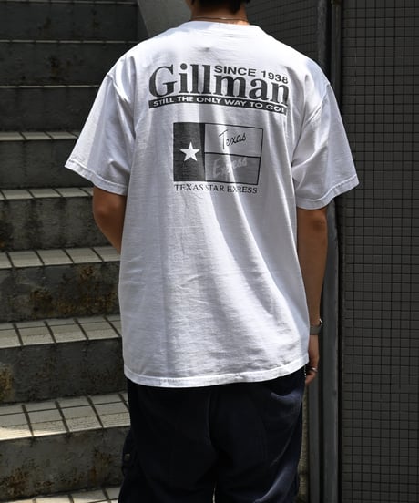 Grazin' with the Goats T-Shirt -4