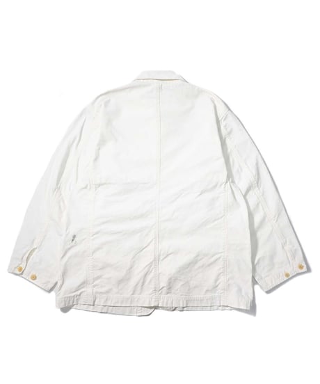 90-00s Polo Ralph Lauren Hunting Jacket -13