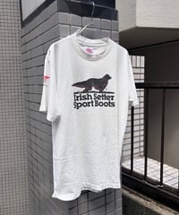 Red Wing T-Shirt -31