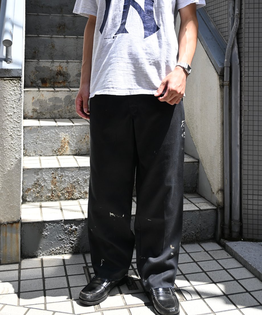 6a84067a3ee3fd123036ae16