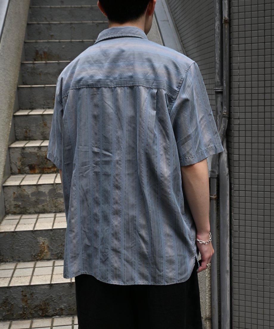 6a72d85751afd11b42c0f190