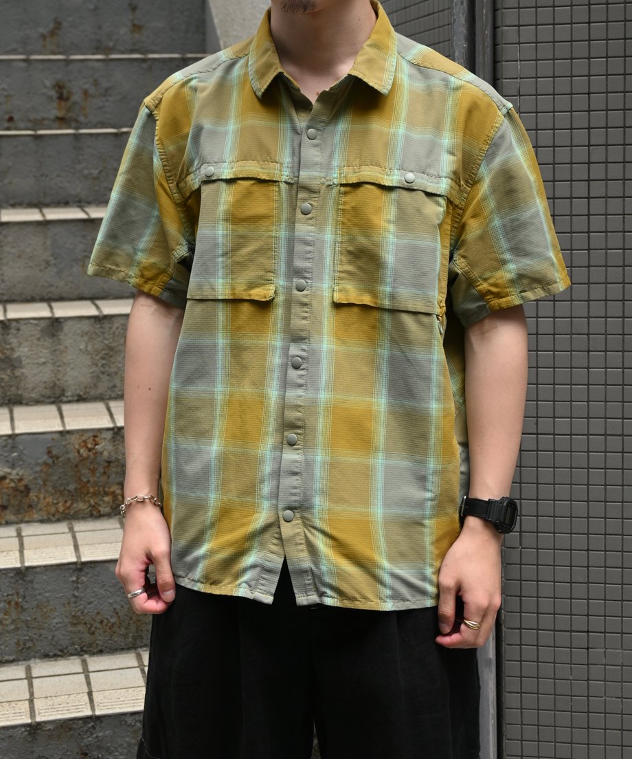 6a72d71ac2d1e41412a12510