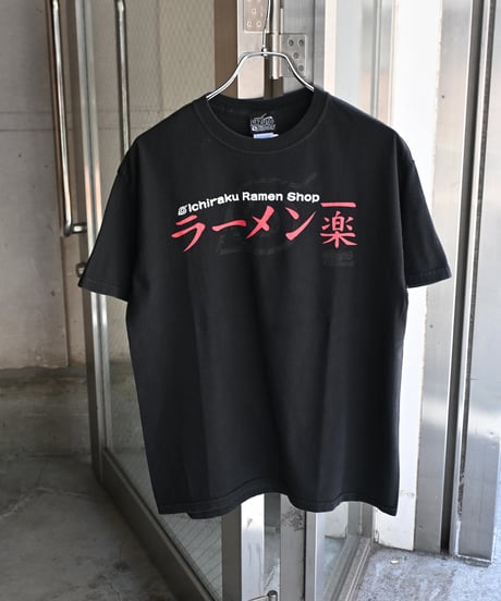 Naruto Shippuden T-Shirt -23