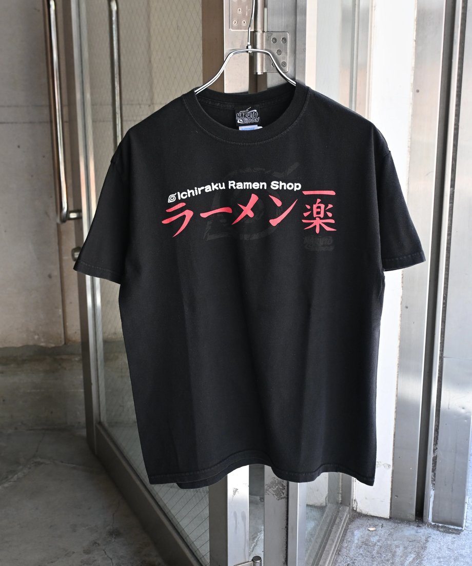 6a699e13e6335d291dff1bf0
