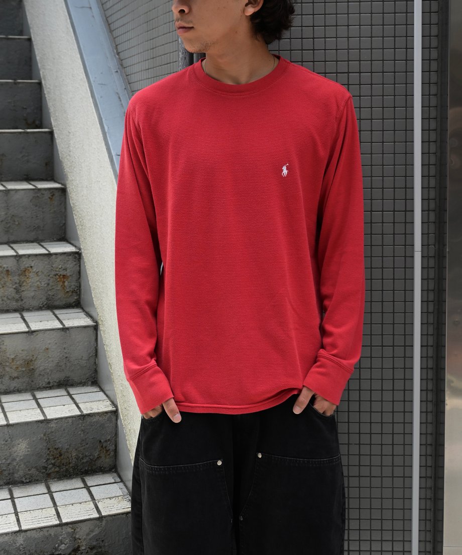 6a853039d8e56a0043c37df5