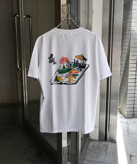 Jump into a good book! T-Shirt -16