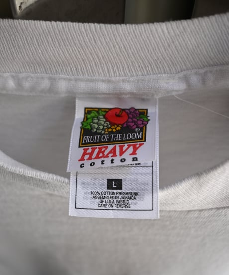 Race Dog T-Shirt -25