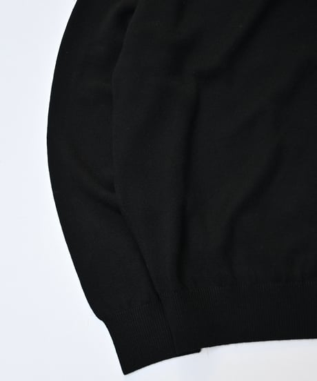 damagedone Products High Gauge Knit Cardigan