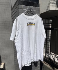 Volvo T-Shirt -10