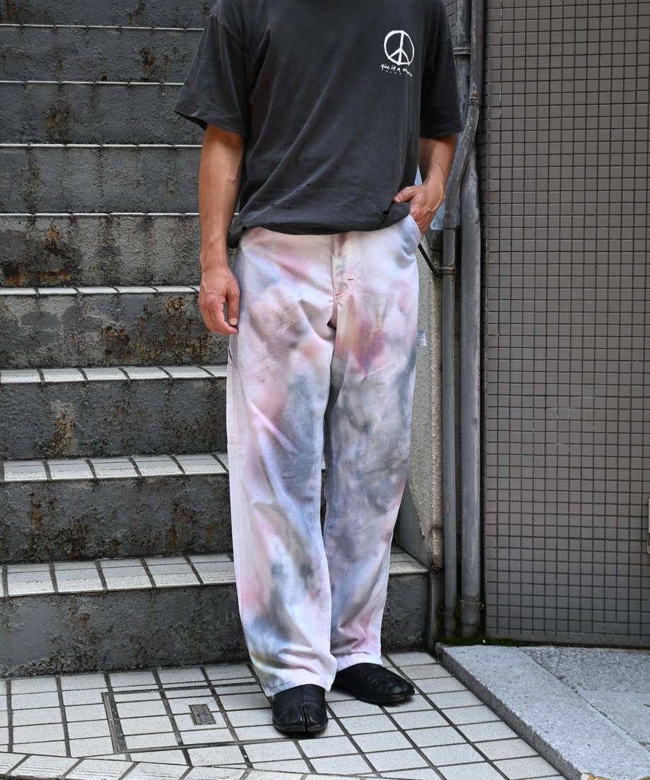 6a6ebd06e7c5ab8acf8592b3
