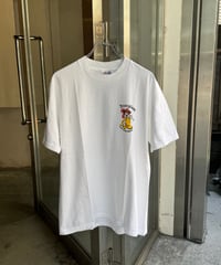 Disney T-Shirt -62