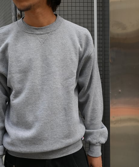 Russell Athletic Sweat Shirt -1