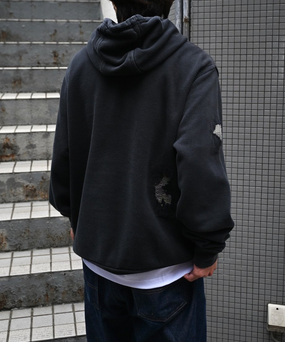 6a92539dd501988147a3ce87