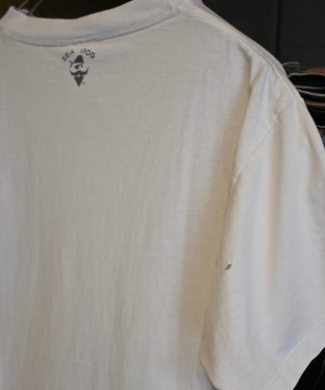 Three Cool Dudes T-Shirt -60