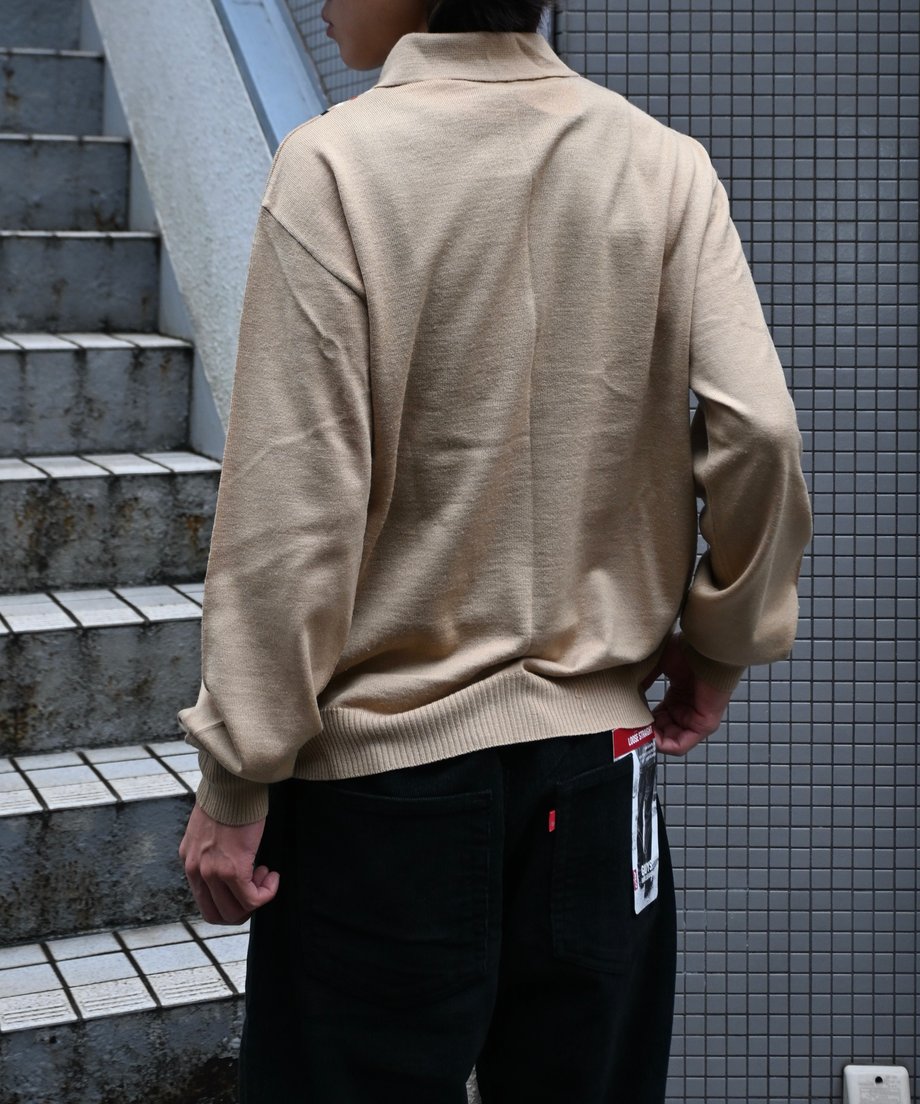 6ab77a8ca0c78152118429be
