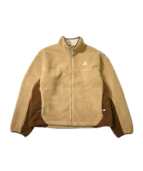 Nike ACG Canwell Glacier Therma-FIT ADV Windproof Jacket