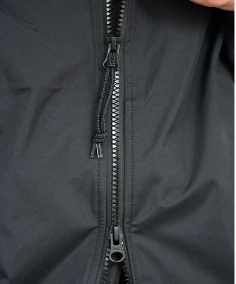 Nike ACG Phantazma Jacket
