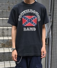 Southbound Band T-Shirt -3
