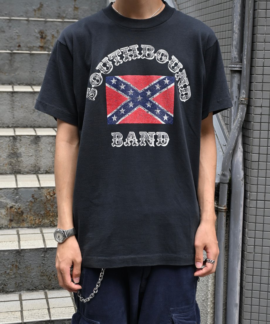 6a68517f3ffd8e4de966f257