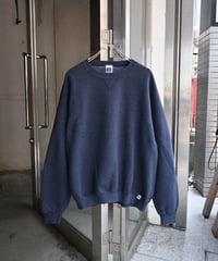 Russel Athletic Sweat Shirt -2
