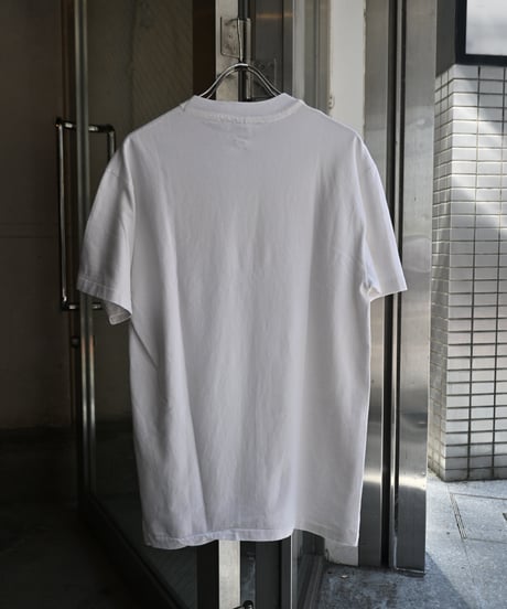 Art T-Shirt -52