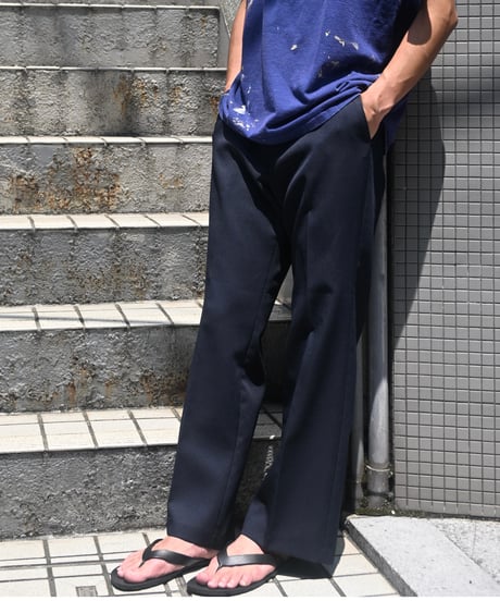 Levi's Action Slacks-3