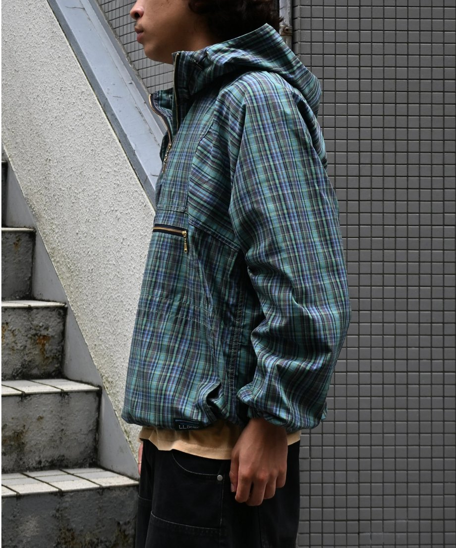 6a9f6fbe1f949505edb9cdf6