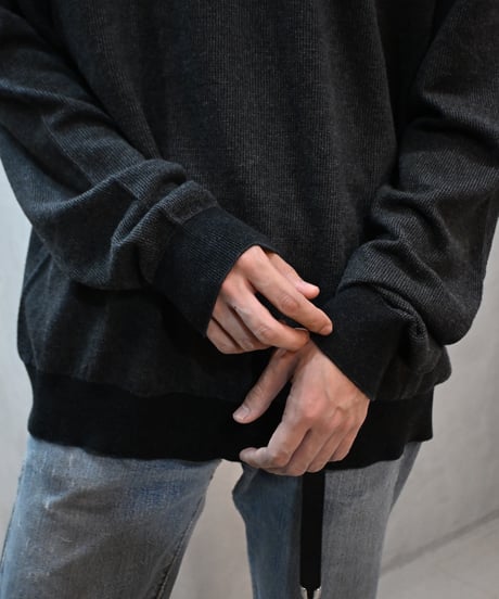Ralph Lauren Long Sleeve Thermal Shirt -7