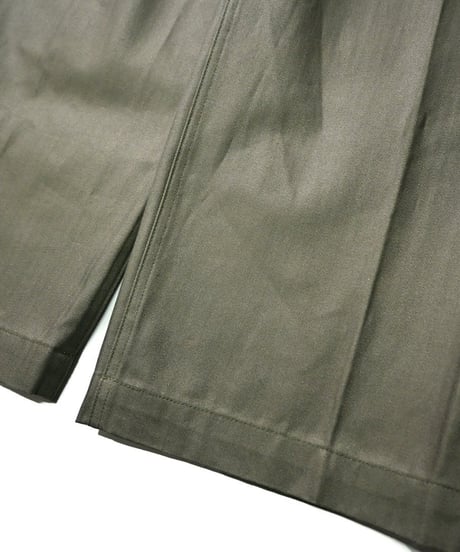 Nike Life Cargo Trousers Olive