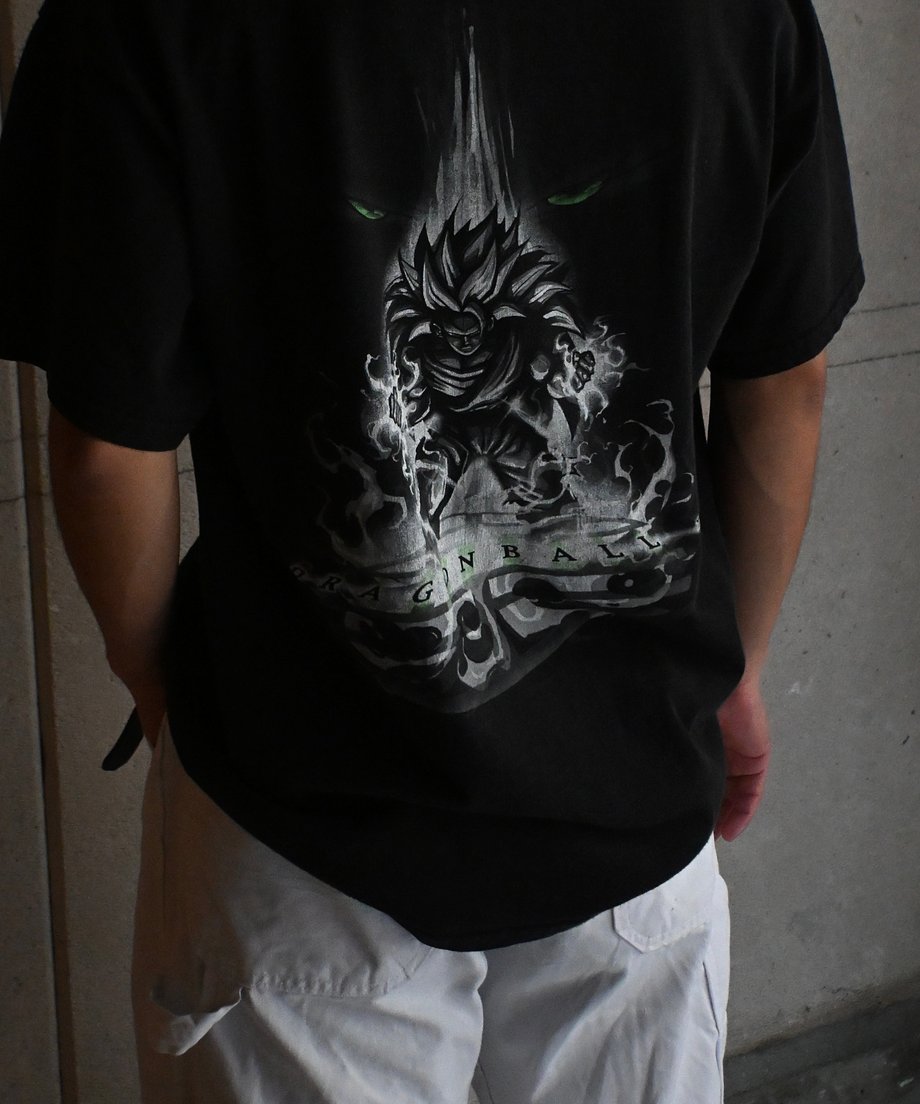 6a9d0e7ae8c4f80bc09a5bc0