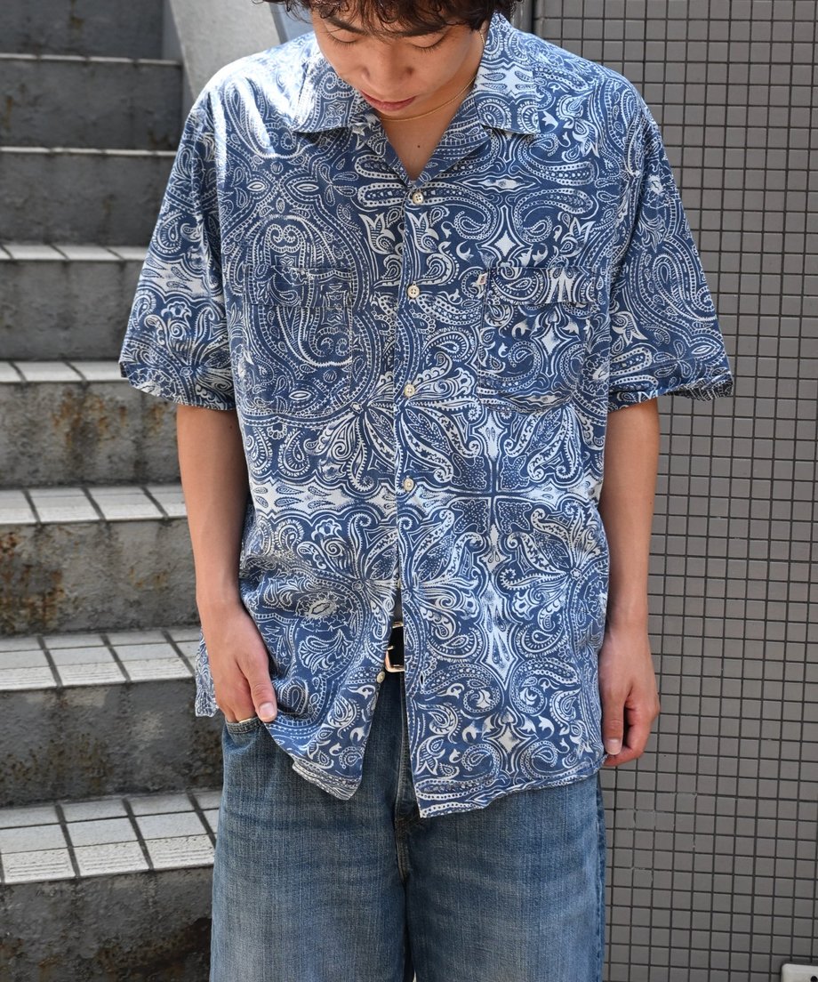 6a658e08d90e54320bb18361