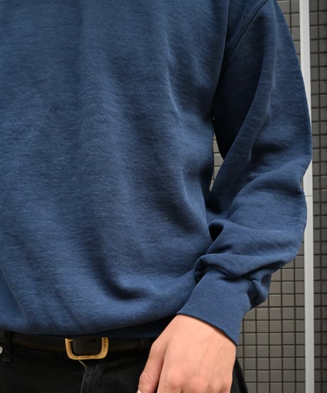 Russell Athletic Sweat Shirt -7