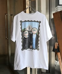 Danny Wood T-Shirt -41