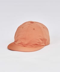 SUBLIMEROE INC BRUSHED BB 2WAY CAP