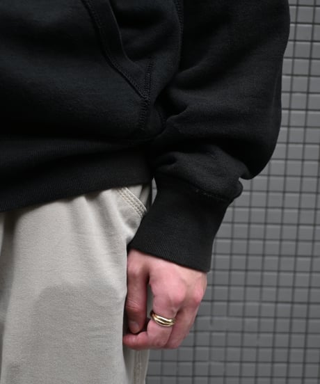 Polo Ralph Lauren Full-Zip Hoodie -2