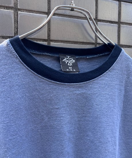 PranaT-Shirt -26
