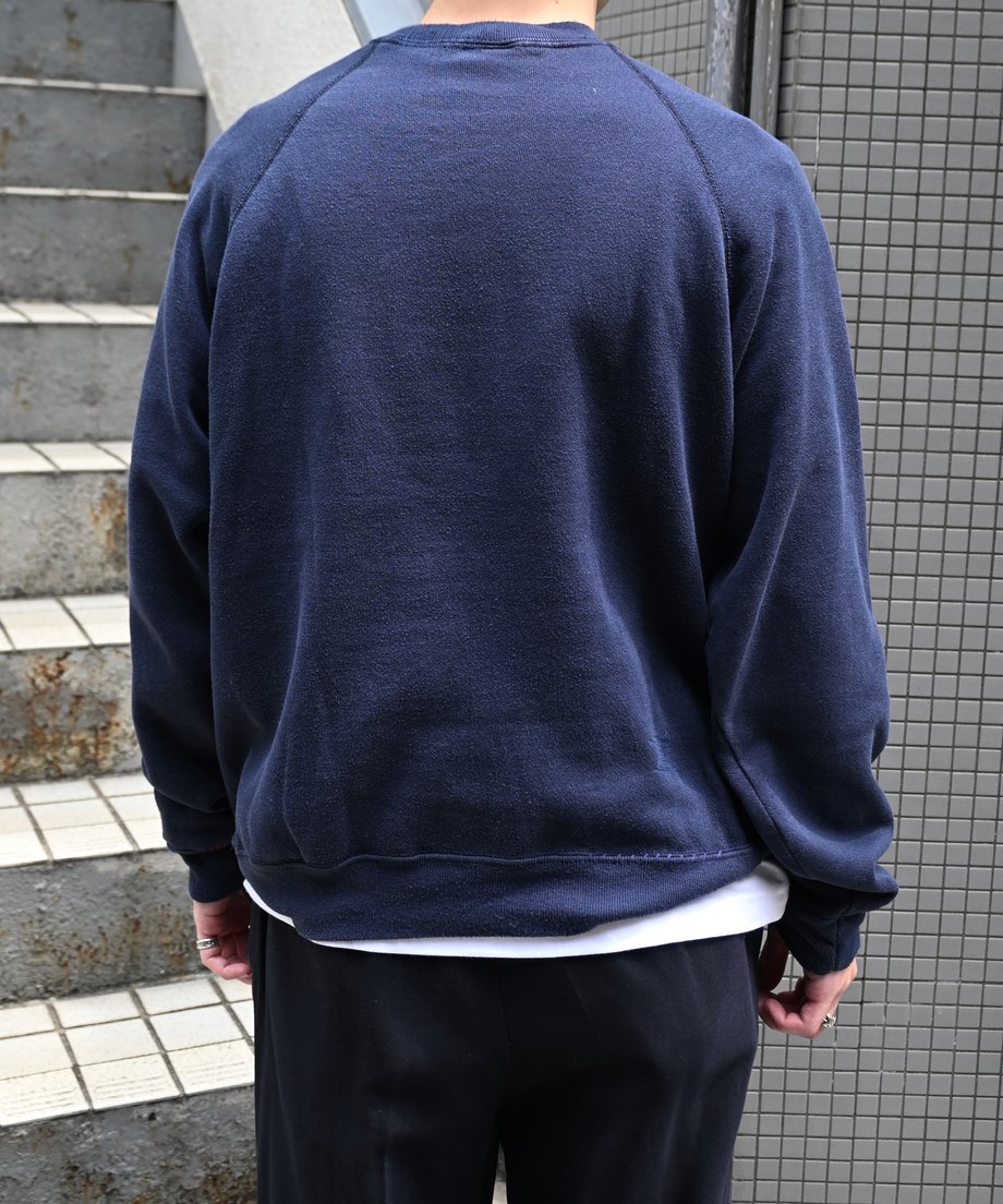 6a8e60091435c1bf1684bcff