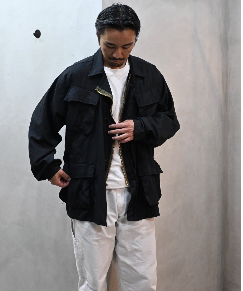 6aaa8f4489d2f6b9c12755ea