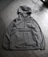 L.L.Bean Field Caribou Anorak 6475-5048