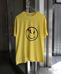Smile T-Shirt -46
