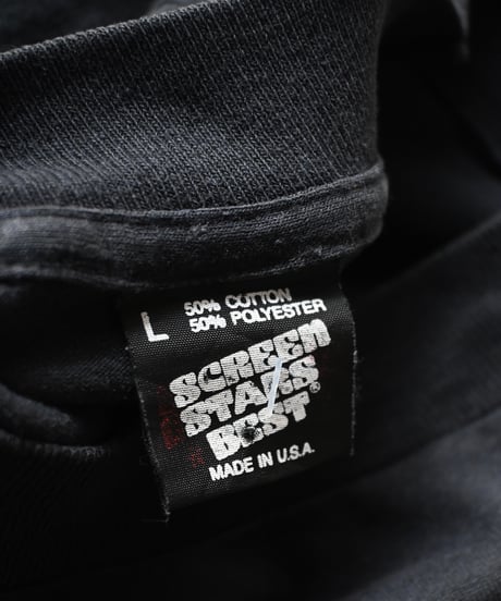 Southbound Band T-Shirt -3