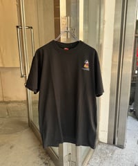 Disney T-Shirt -65